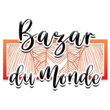 Bazar du Monde 