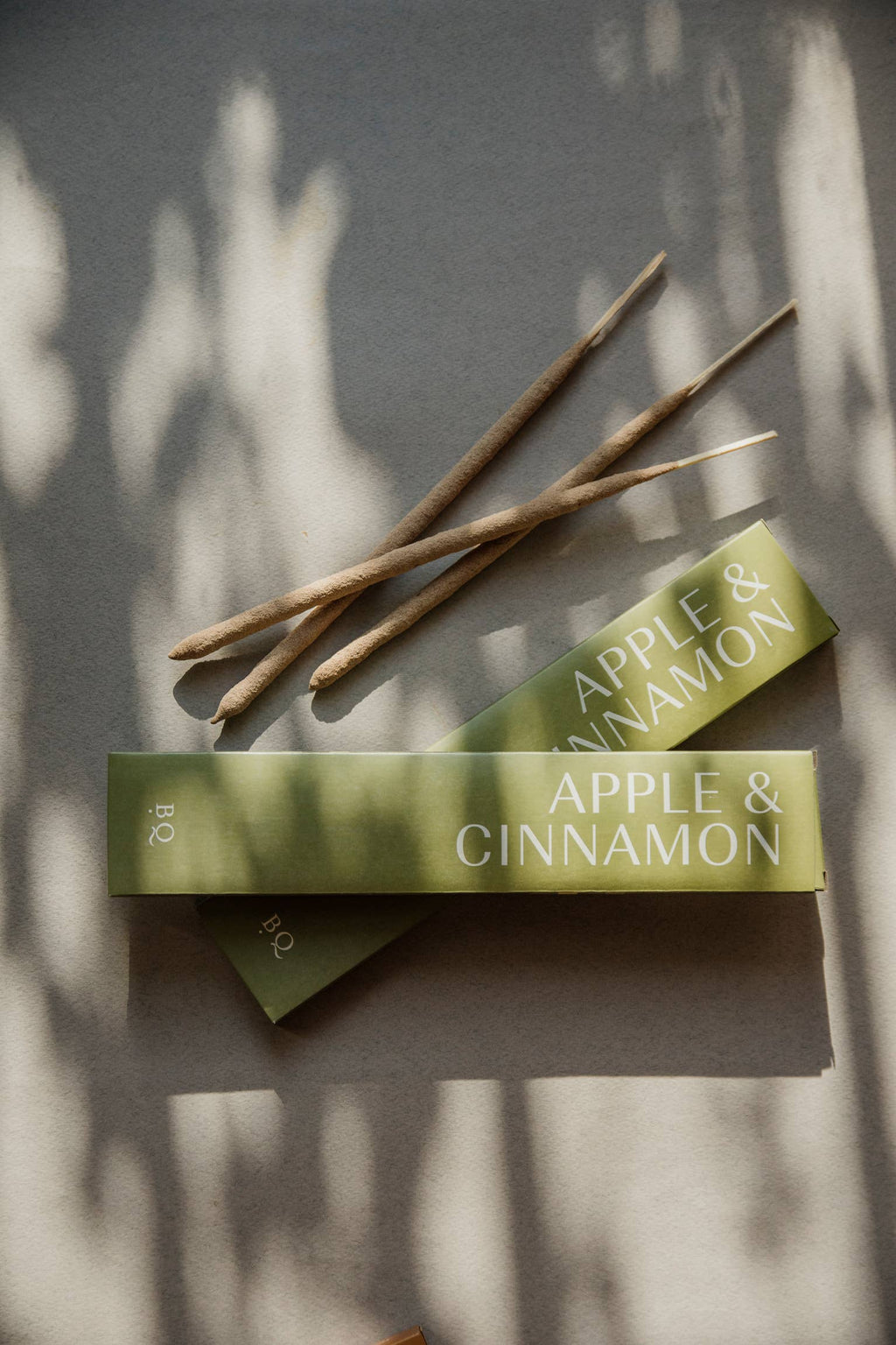 pour un intérieur gourmand et apaisant, optez pour nos parfum d'interieur pomme cannelle