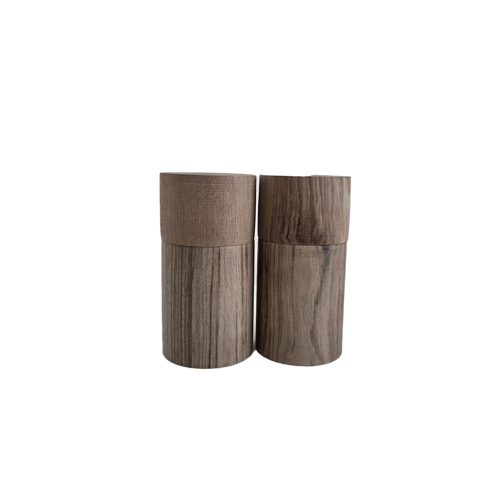 ideal pour une decoration de cuisine chaleureuse et pleine de saveurs, nos pots a épices sont la pour vous