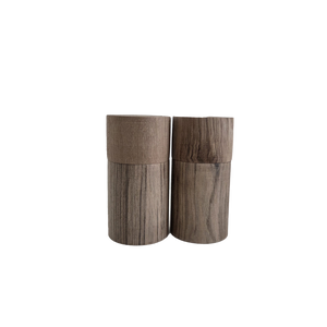 ideal pour une decoration de cuisine chaleureuse et pleine de saveurs, nos pots a épices sont la pour vous