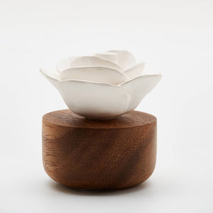 diffuseur made in france, parfum de grasse