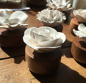 parfum de grasse diffuseur