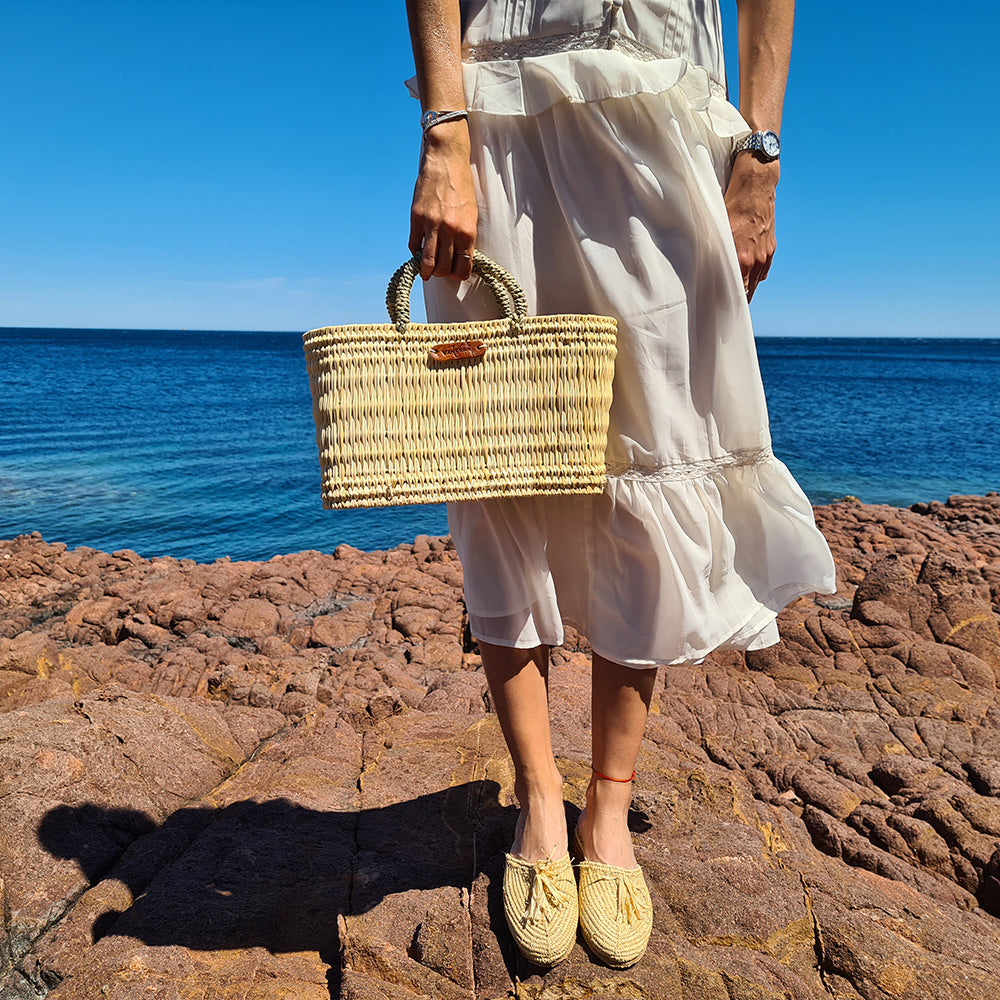 Osier vegan bags best sale