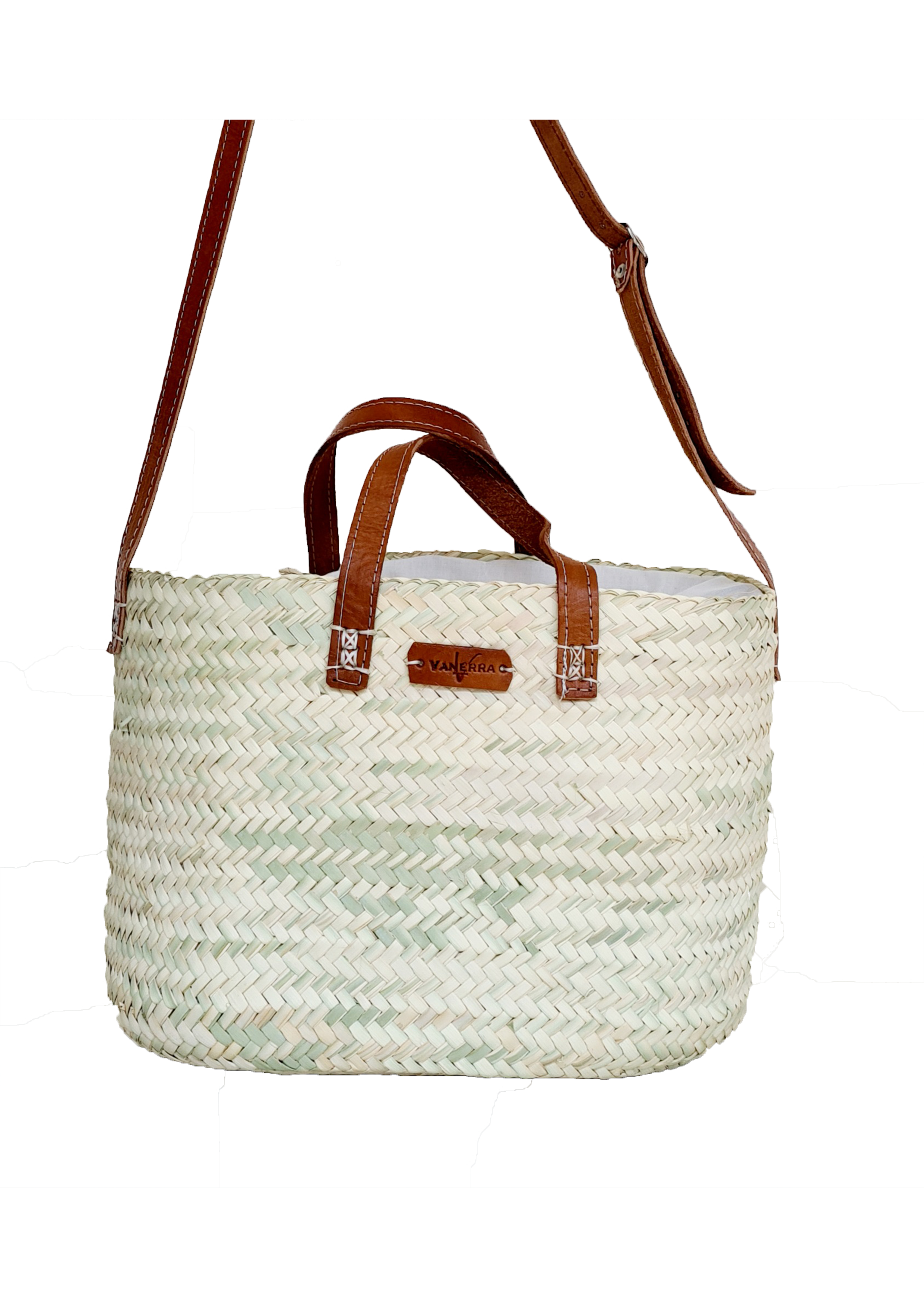 Sac : Gueliz