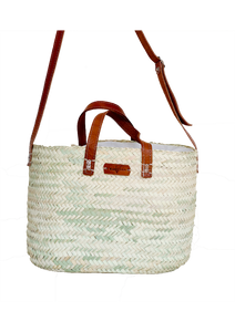 Sac : Gueliz
