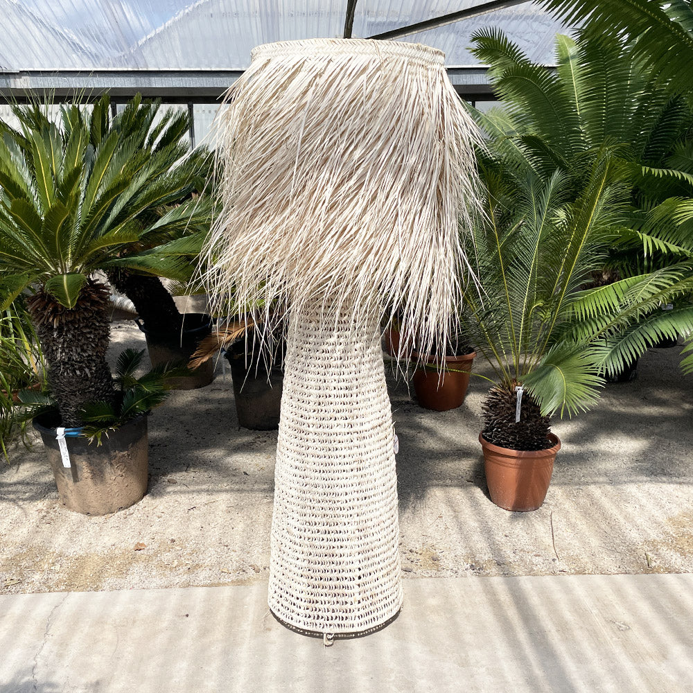 Lampe a poser, pour un look design et épuré 