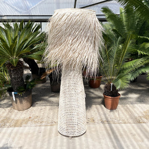 Lampe a poser, pour un look design et épuré 